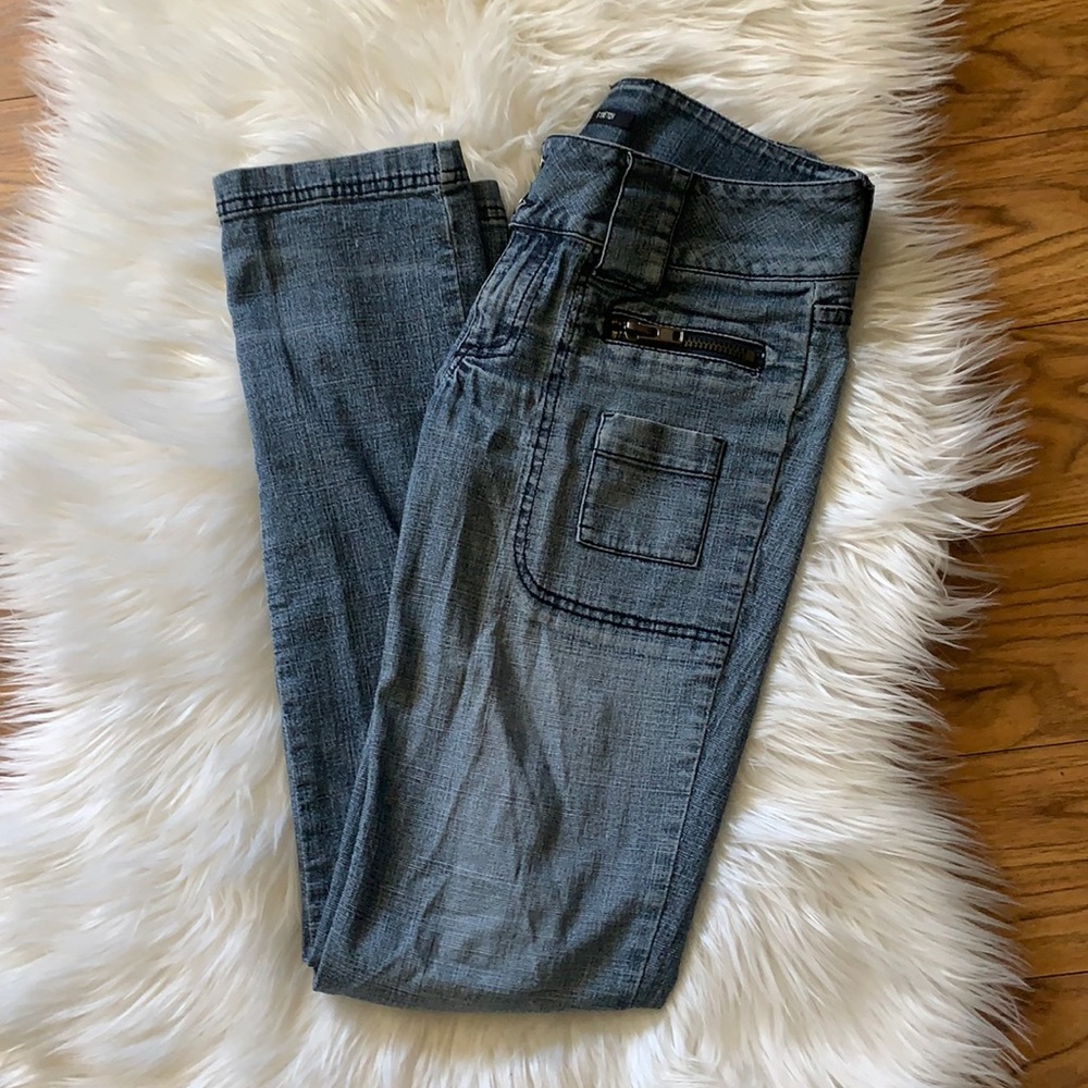 Guess jeans